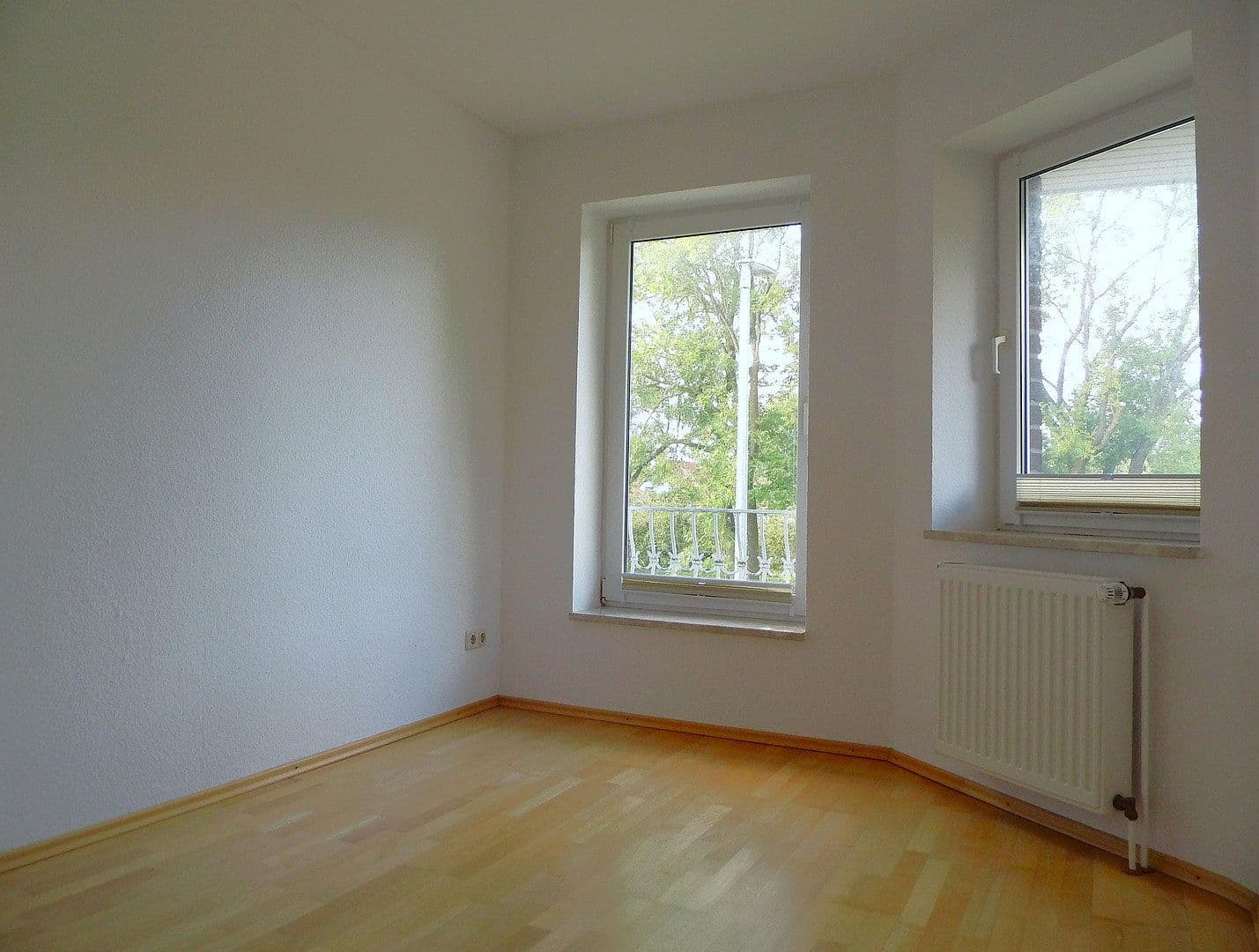 Prodej domu 365 m², pozemek 2.505 m², Schwerin, Mecklenburg-Vorpommern Prodej domu 365 m², pozemek 2.505 m², Schwerin, Mecklenburg-Vorpommern