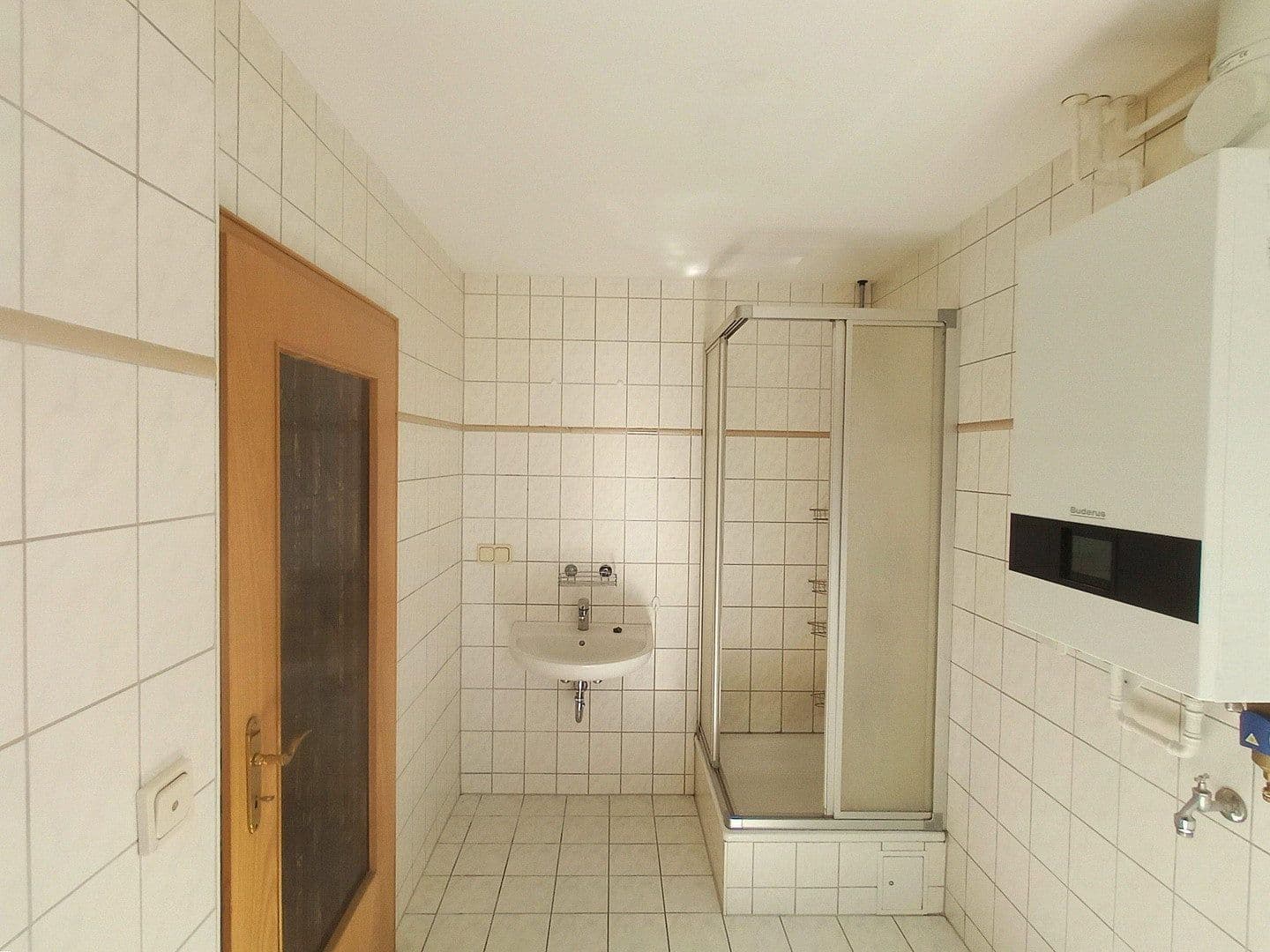 Prodej domu 365 m², pozemek 2.505 m², Schwerin, Mecklenburg-Vorpommern Prodej domu 365 m², pozemek 2.505 m², Schwerin, Mecklenburg-Vorpommern