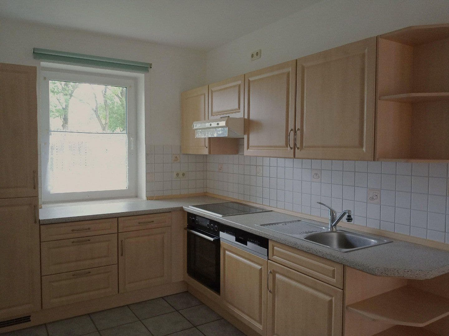 Prodej domu 365 m², pozemek 2.505 m², Schwerin, Mecklenburg-Vorpommern Prodej domu 365 m², pozemek 2.505 m², Schwerin, Mecklenburg-Vorpommern