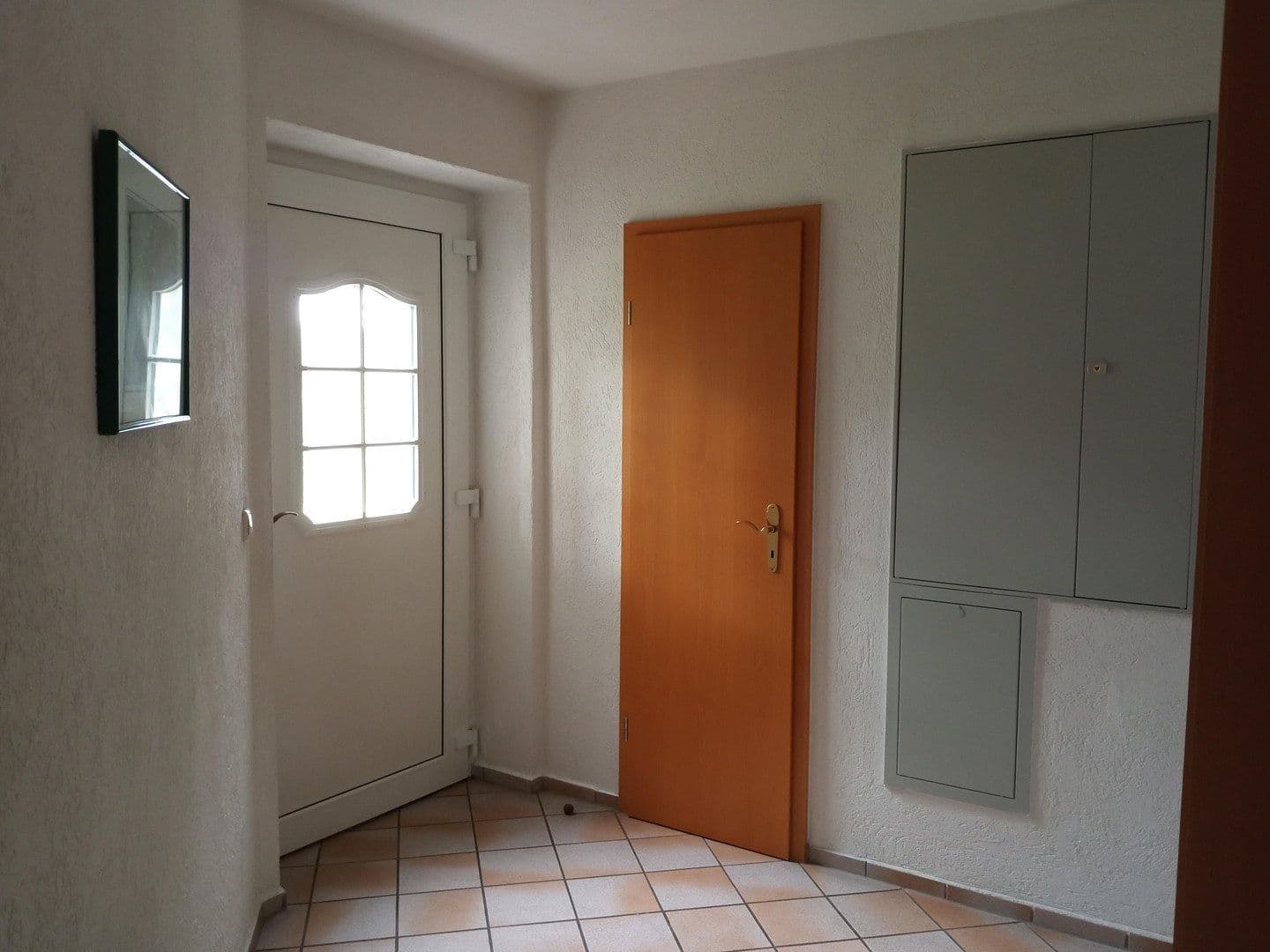 Prodej domu 365 m², pozemek 2.505 m², Schwerin, Mecklenburg-Vorpommern Prodej domu 365 m², pozemek 2.505 m², Schwerin, Mecklenburg-Vorpommern