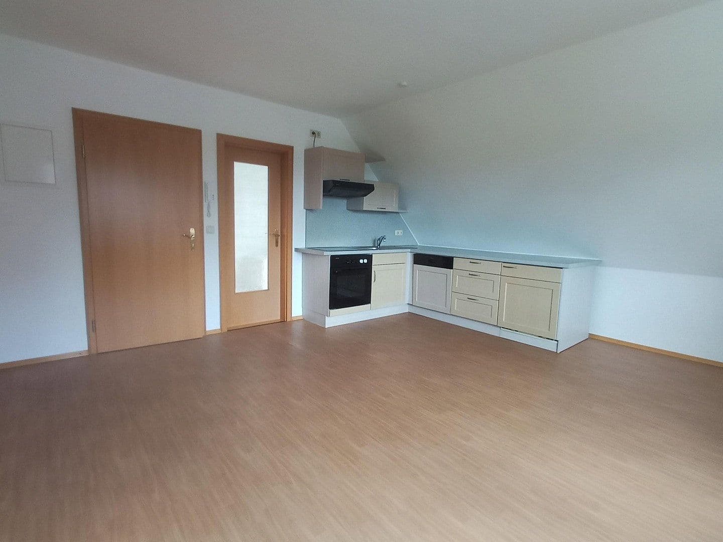 Prodej domu 365 m², pozemek 2.505 m², Schwerin, Mecklenburg-Vorpommern Prodej domu 365 m², pozemek 2.505 m², Schwerin, Mecklenburg-Vorpommern