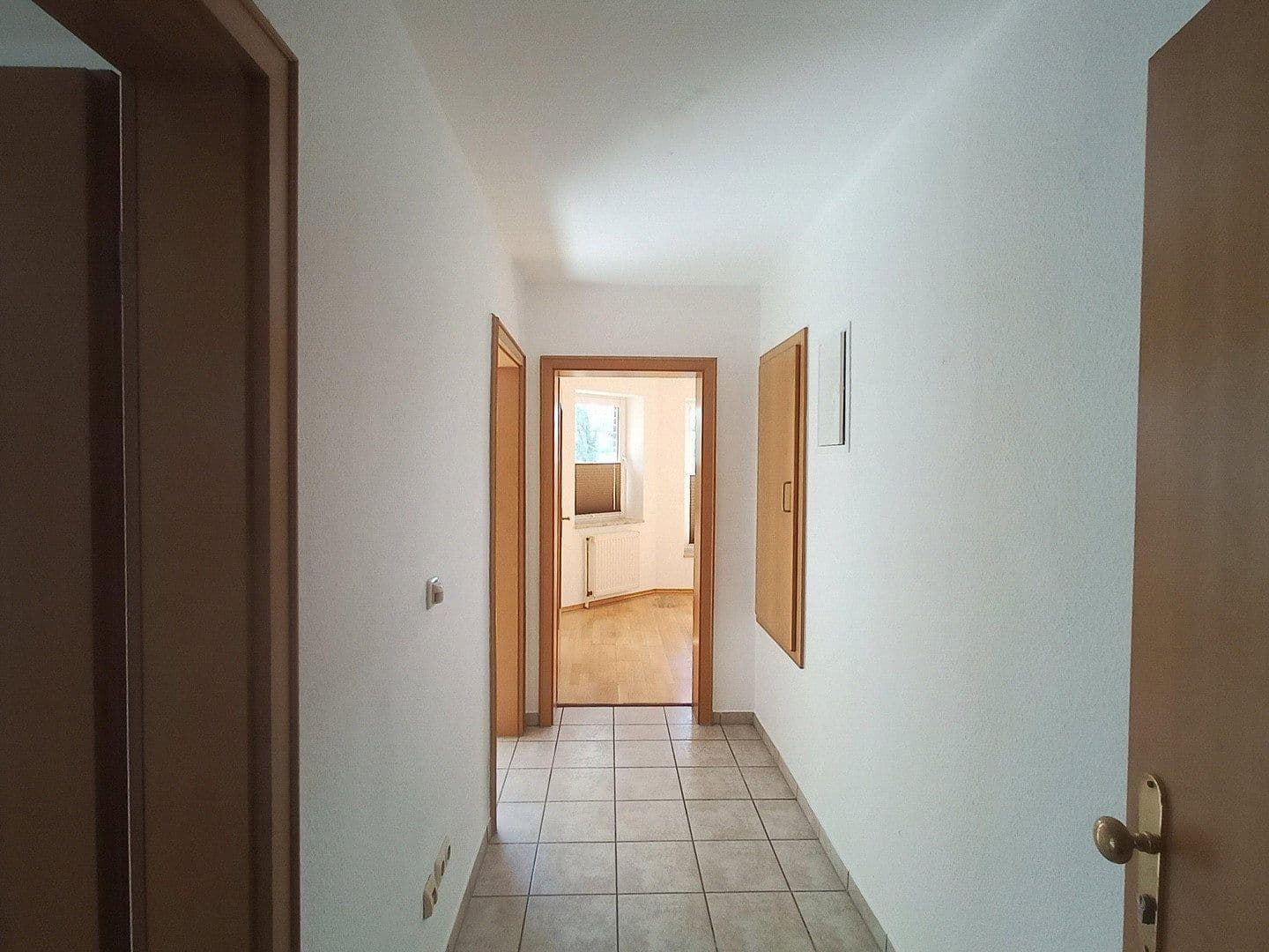 Prodej domu 365 m², pozemek 2.505 m², Schwerin, Mecklenburg-Vorpommern Prodej domu 365 m², pozemek 2.505 m², Schwerin, Mecklenburg-Vorpommern