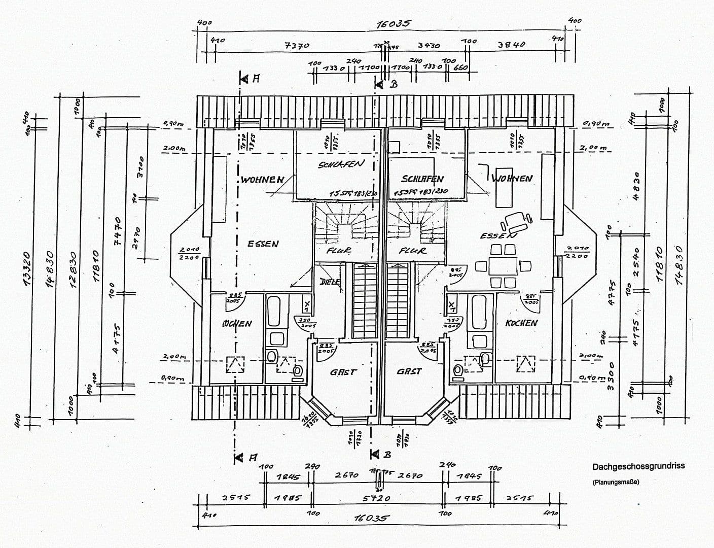 Prodej domu 365 m², pozemek 2.505 m², Schwerin, Mecklenburg-Vorpommern Prodej domu 365 m², pozemek 2.505 m², Schwerin, Mecklenburg-Vorpommern