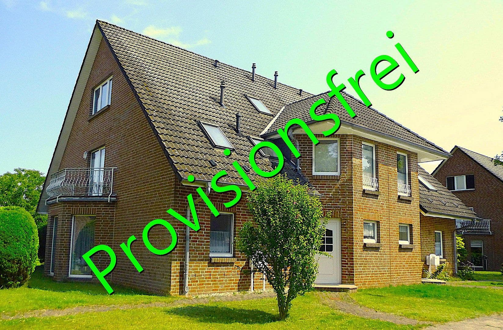 Prodej domu 365 m², pozemek 2.505 m², Schwerin, Mecklenburg-Vorpommern Prodej domu 365 m², pozemek 2.505 m², Schwerin, Mecklenburg-Vorpommern