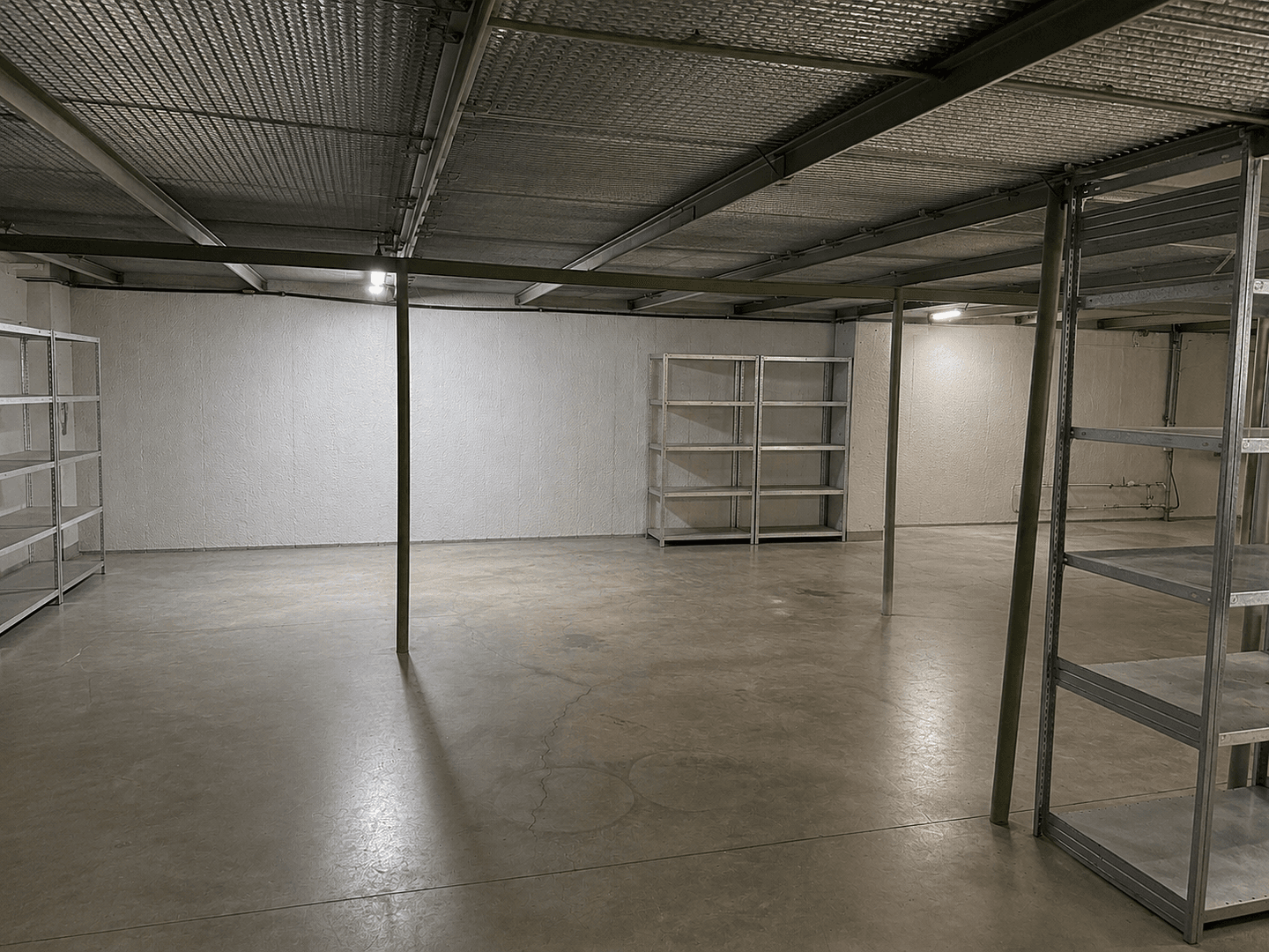 Pronájem nebytového prostoru 560 m², Würselen, Severní Porýní-Vestfálsko Pronájem nebytového prostoru 560 m², Würselen, Severní Porýní-Vestfálsko
