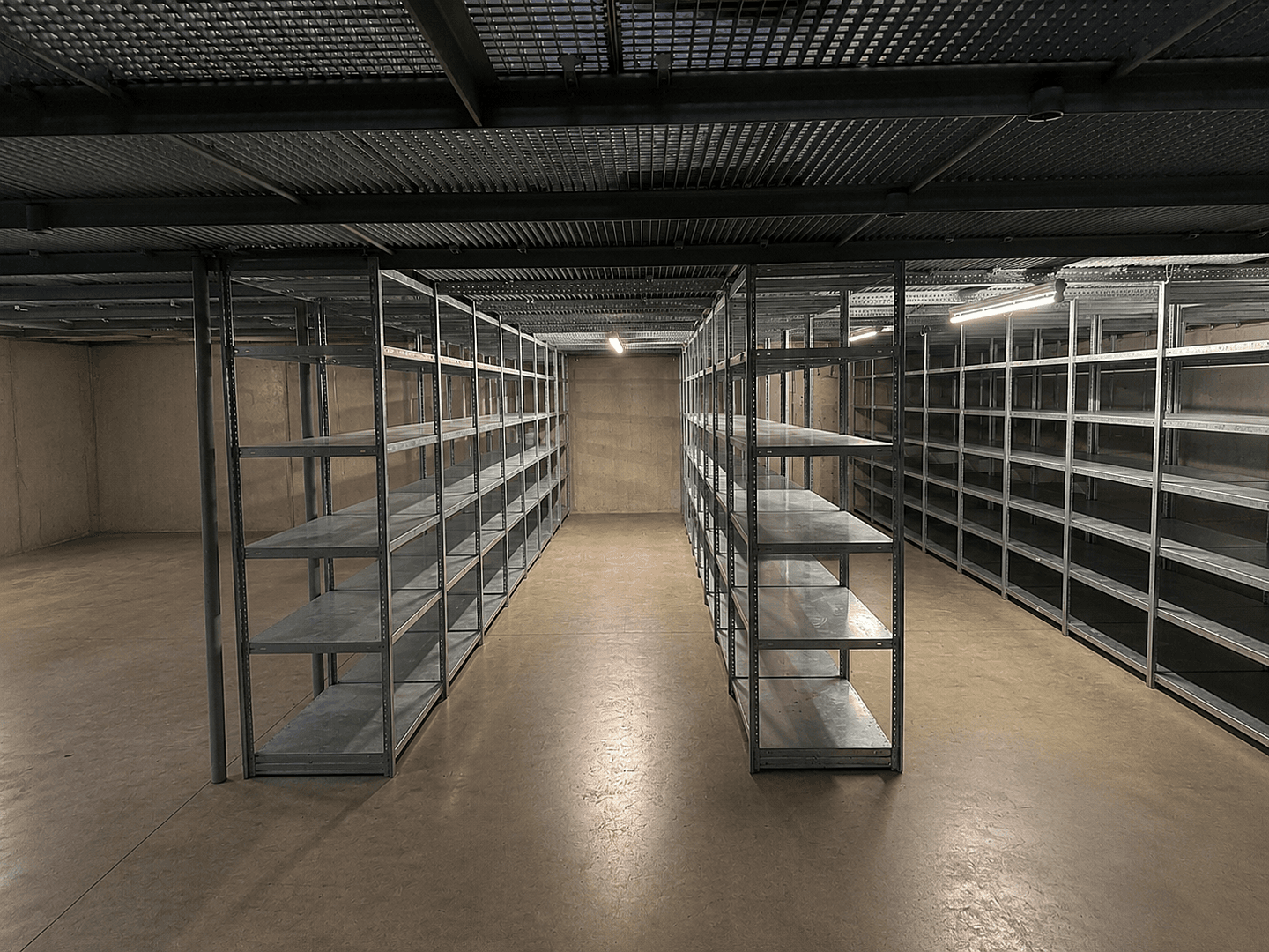 Pronájem nebytového prostoru 560 m², Würselen, Severní Porýní-Vestfálsko Pronájem nebytového prostoru 560 m², Würselen, Severní Porýní-Vestfálsko