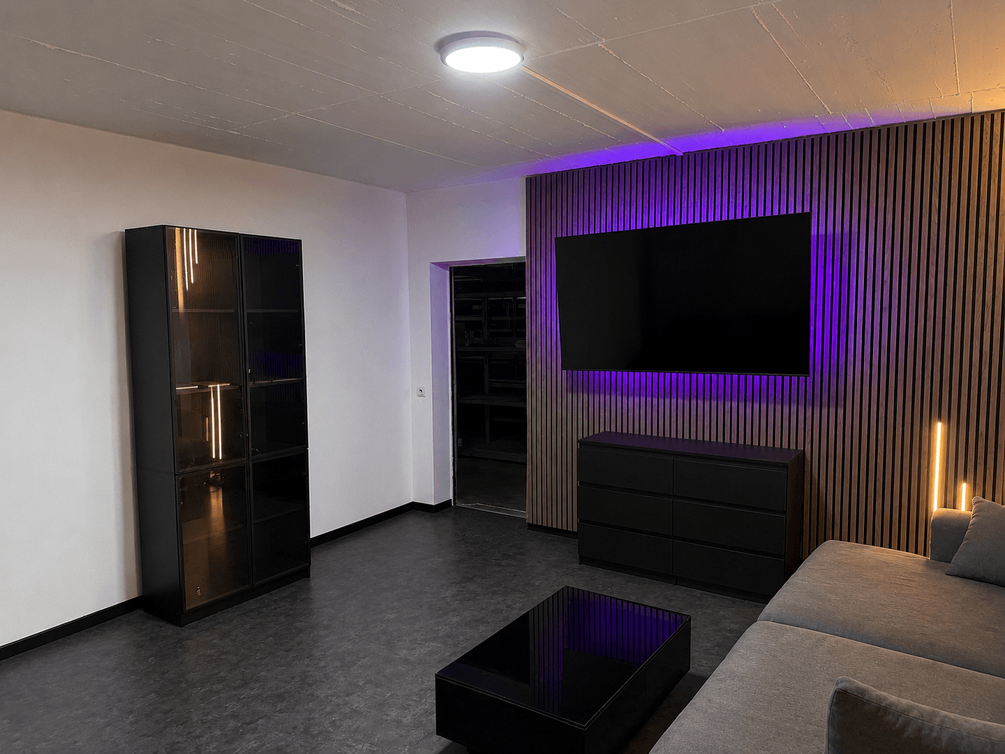 Pronájem nebytového prostoru 560 m², Würselen, Severní Porýní-Vestfálsko Pronájem nebytového prostoru 560 m², Würselen, Severní Porýní-Vestfálsko
