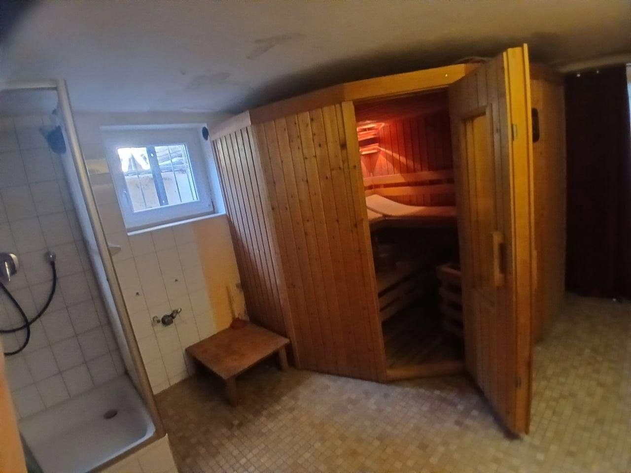 Prodej domu 277 m², pozemek 613 m², Niedernhausen, Hessen Prodej domu 277 m², pozemek 613 m², Niedernhausen, Hessen