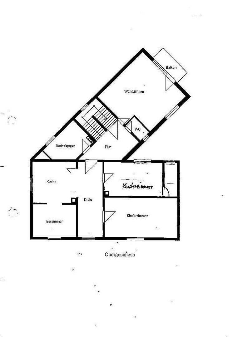 Prodej domu 277 m², pozemek 613 m², Niedernhausen, Hessen Prodej domu 277 m², pozemek 613 m², Niedernhausen, Hessen