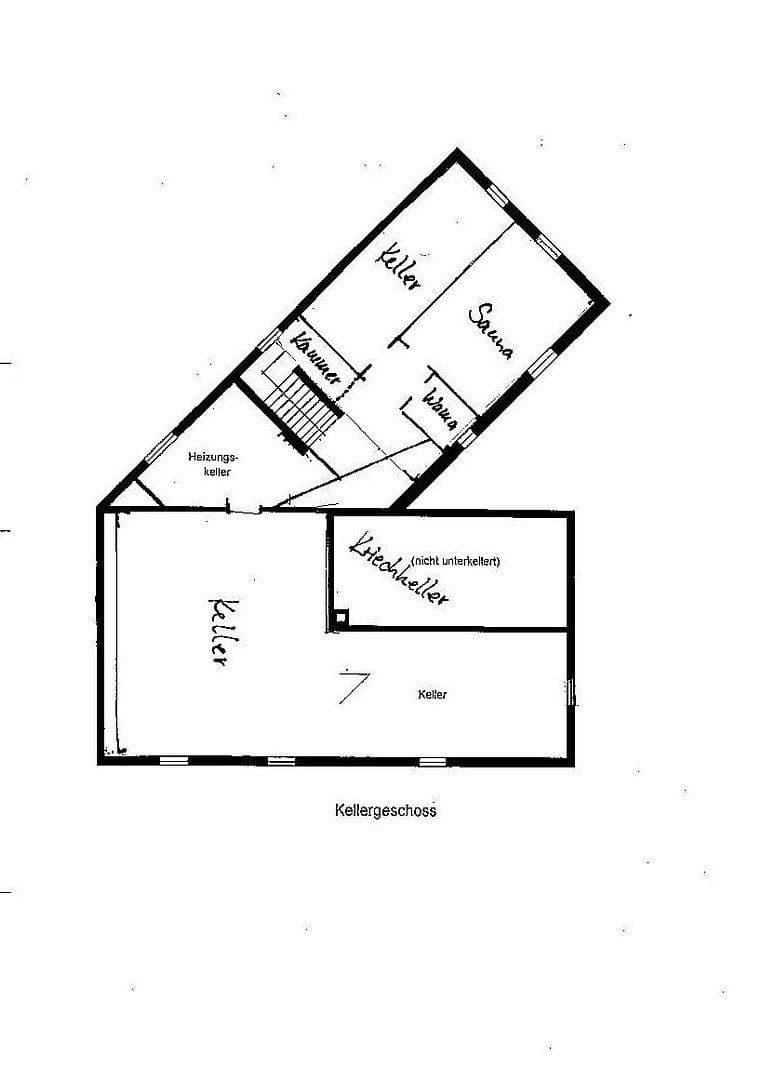 Prodej domu 277 m², pozemek 613 m², Niedernhausen, Hessen Prodej domu 277 m², pozemek 613 m², Niedernhausen, Hessen