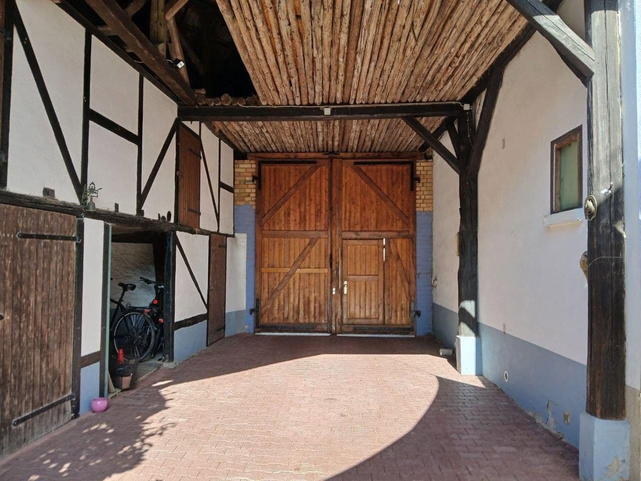 Prodej domu 277 m², pozemek 613 m², Niedernhausen, Hessen Prodej domu 277 m², pozemek 613 m², Niedernhausen, Hessen