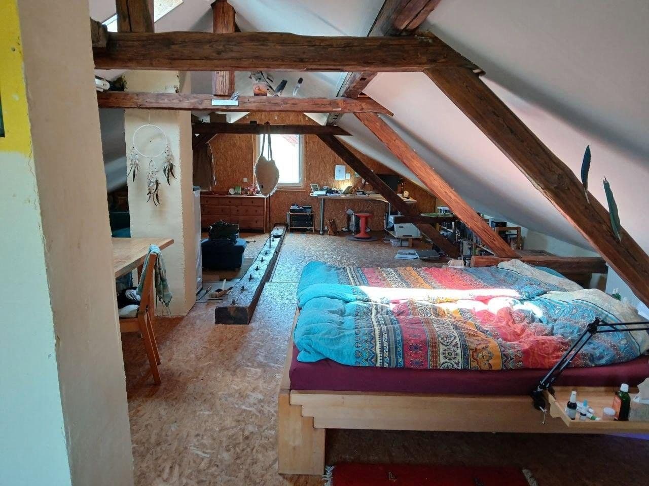 Prodej domu 277 m², pozemek 613 m², Niedernhausen, Hessen Prodej domu 277 m², pozemek 613 m², Niedernhausen, Hessen