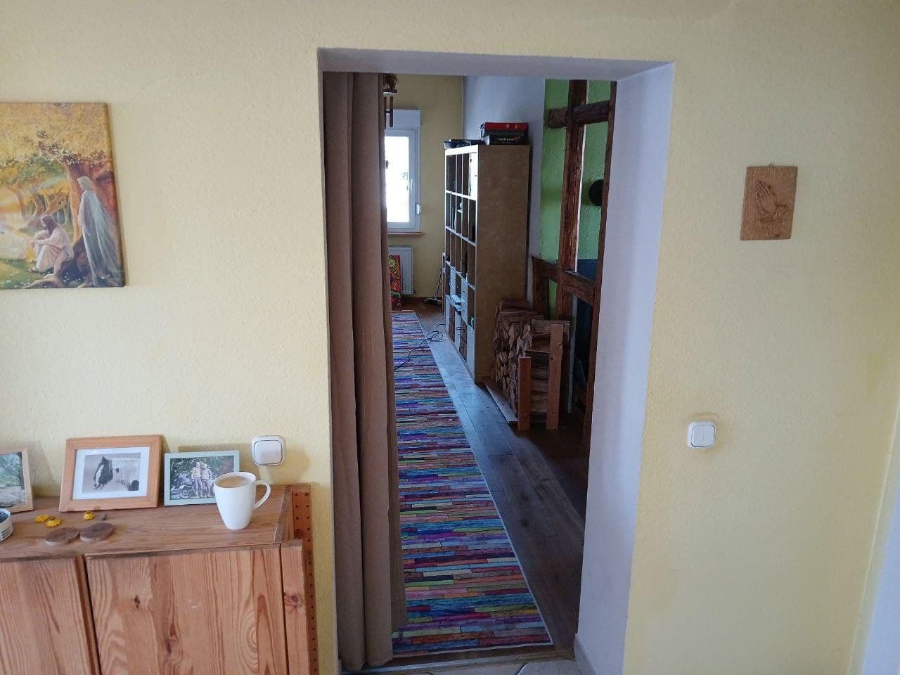 Prodej domu 277 m², pozemek 613 m², Niedernhausen, Hessen Prodej domu 277 m², pozemek 613 m², Niedernhausen, Hessen