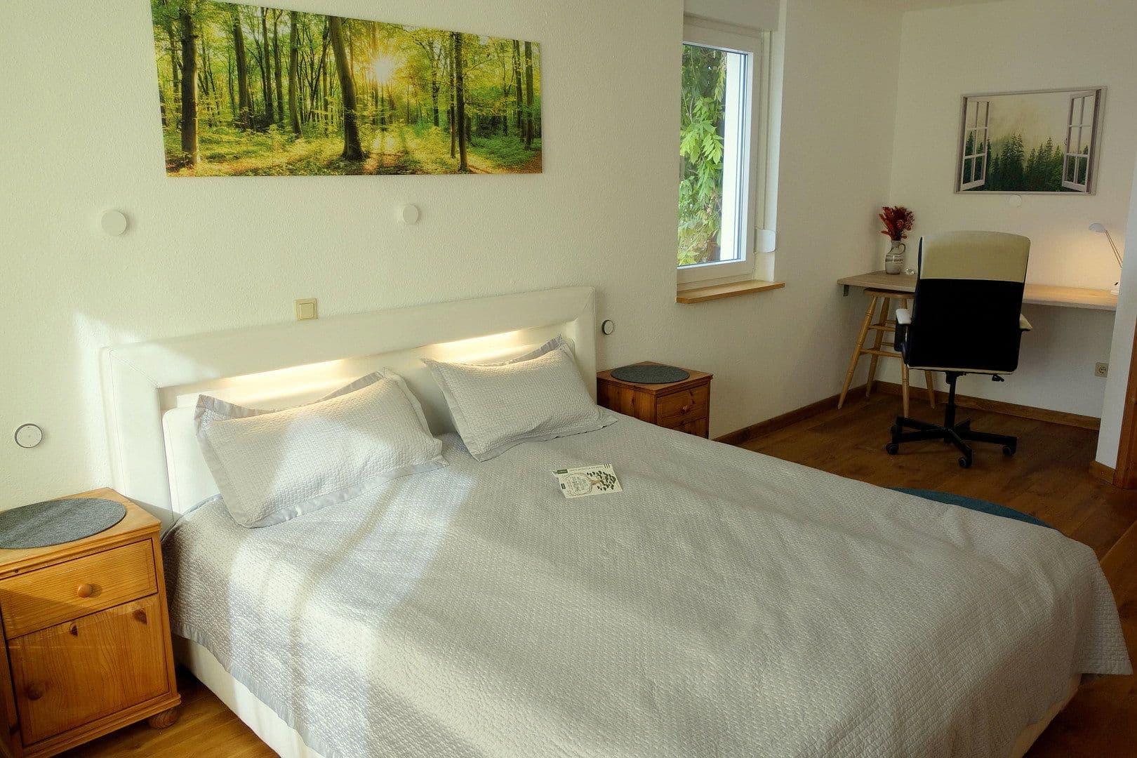 Prodej domu 277 m², pozemek 613 m², Niedernhausen, Hessen Prodej domu 277 m², pozemek 613 m², Niedernhausen, Hessen