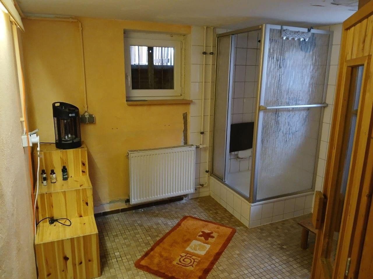 Prodej domu 277 m², pozemek 613 m², Niedernhausen, Hessen Prodej domu 277 m², pozemek 613 m², Niedernhausen, Hessen