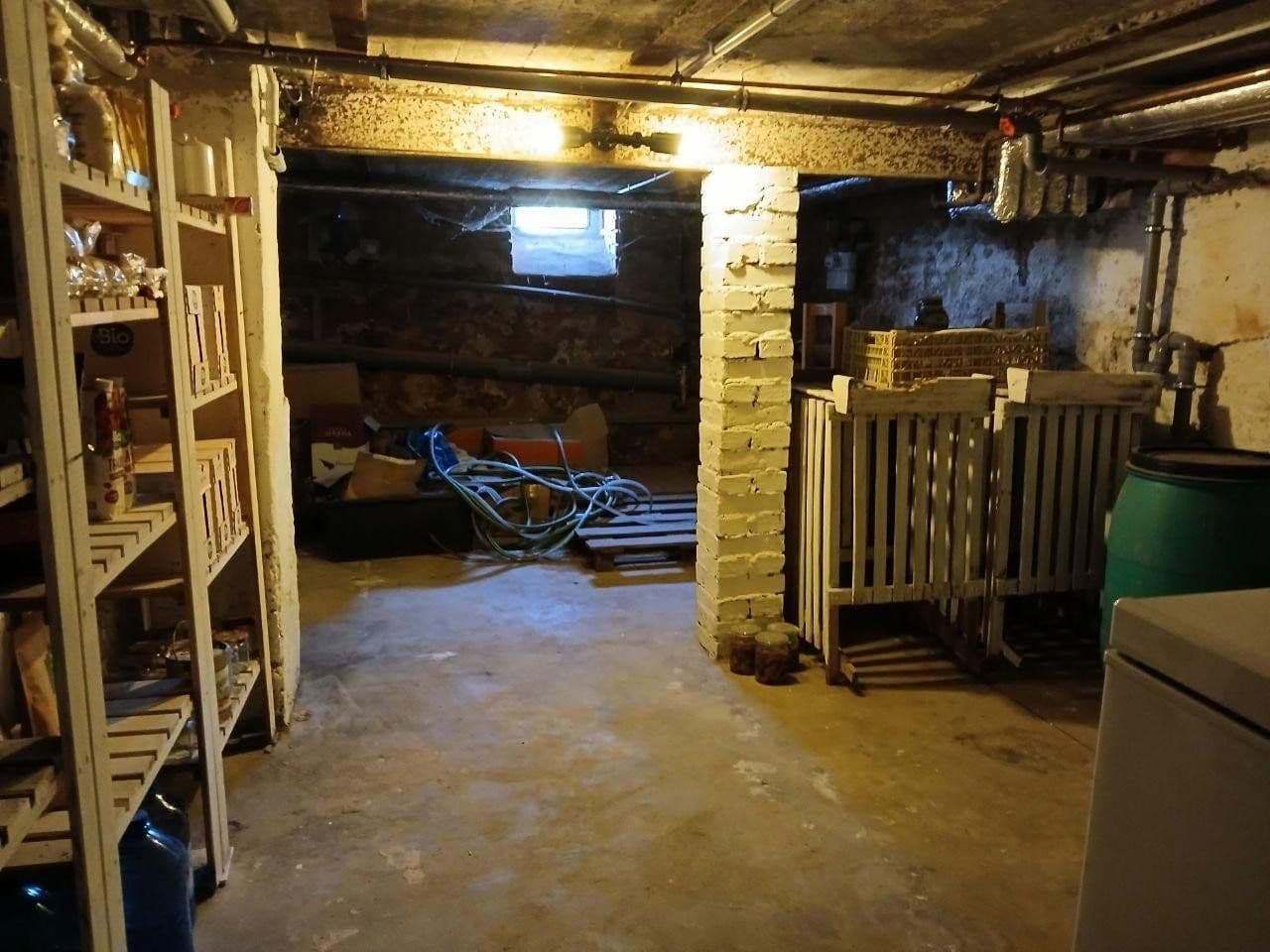Prodej domu 277 m², pozemek 613 m², Niedernhausen, Hessen Prodej domu 277 m², pozemek 613 m², Niedernhausen, Hessen