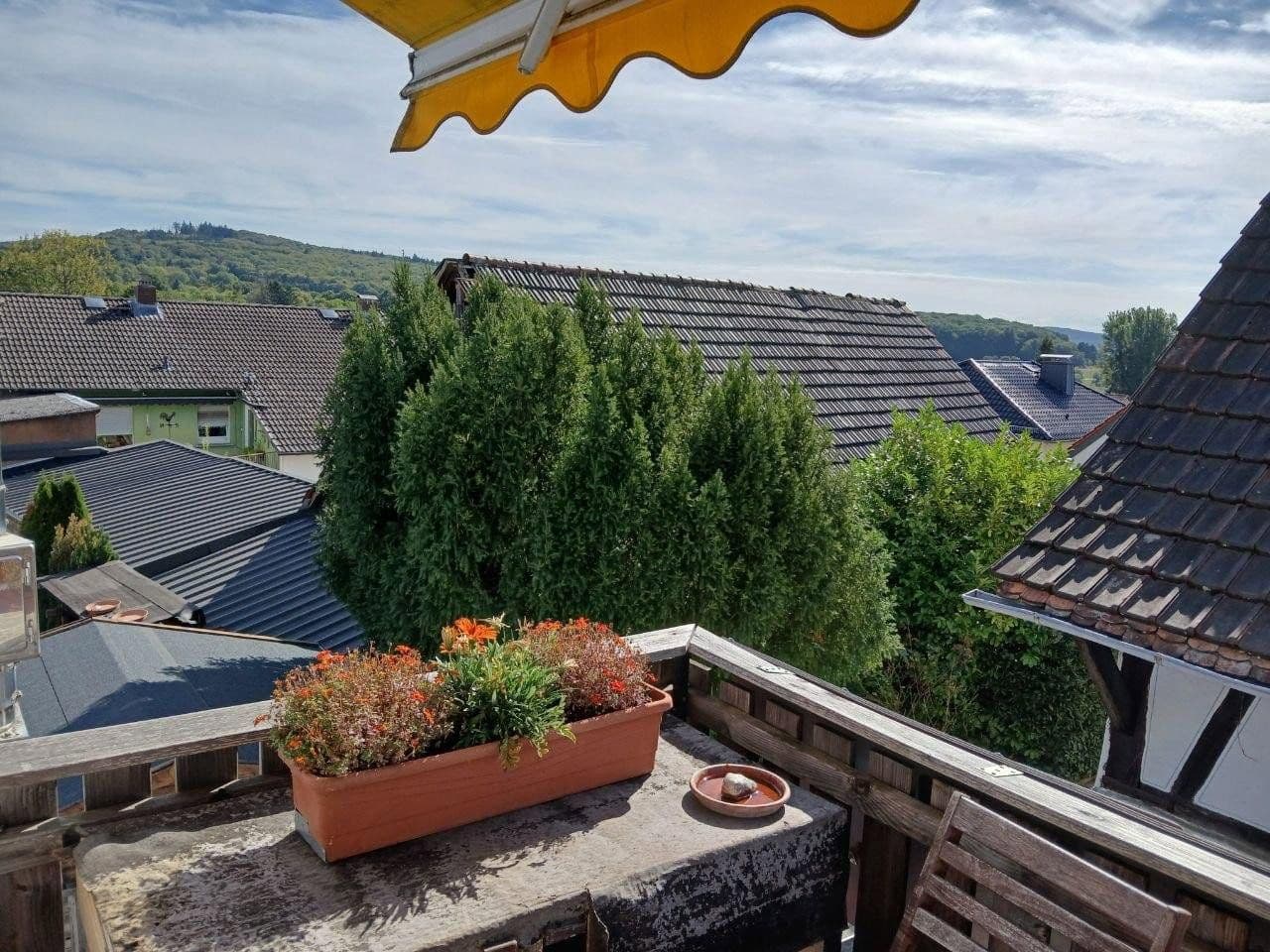 Prodej domu 277 m², pozemek 613 m², Niedernhausen, Hessen Prodej domu 277 m², pozemek 613 m², Niedernhausen, Hessen