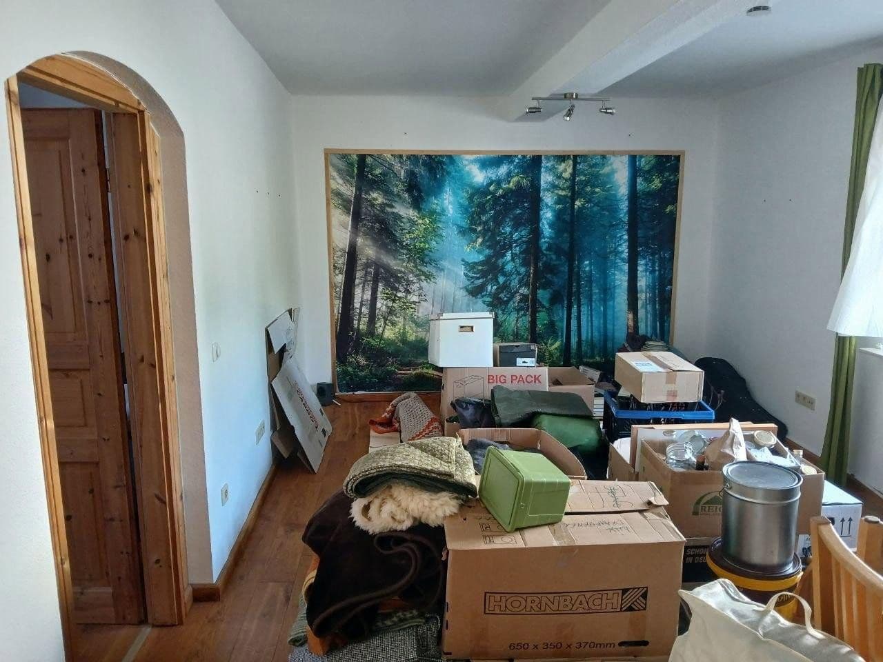 Prodej domu 277 m², pozemek 613 m², Niedernhausen, Hessen Prodej domu 277 m², pozemek 613 m², Niedernhausen, Hessen