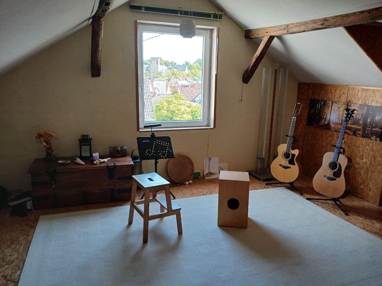 Prodej domu 277 m², pozemek 613 m², Niedernhausen, Hessen Prodej domu 277 m², pozemek 613 m², Niedernhausen, Hessen