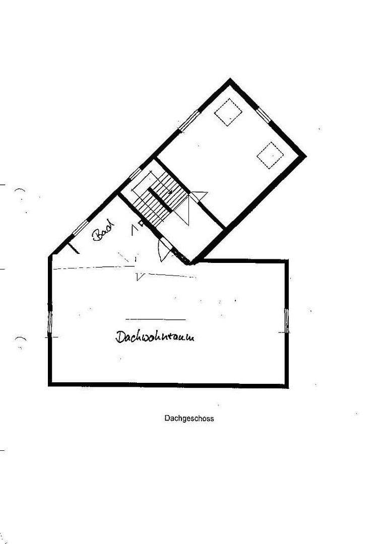 Prodej domu 277 m², pozemek 613 m², Niedernhausen, Hessen Prodej domu 277 m², pozemek 613 m², Niedernhausen, Hessen