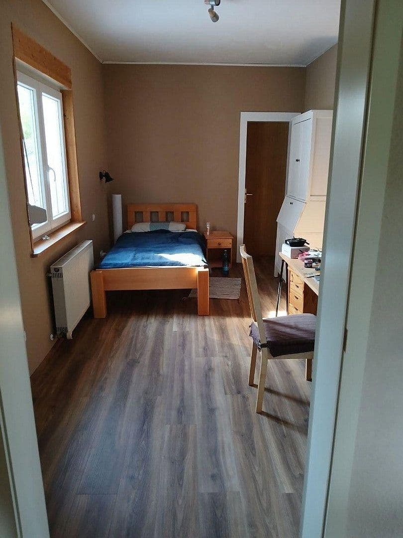Prodej domu 277 m², pozemek 613 m², Niedernhausen, Hessen Prodej domu 277 m², pozemek 613 m², Niedernhausen, Hessen