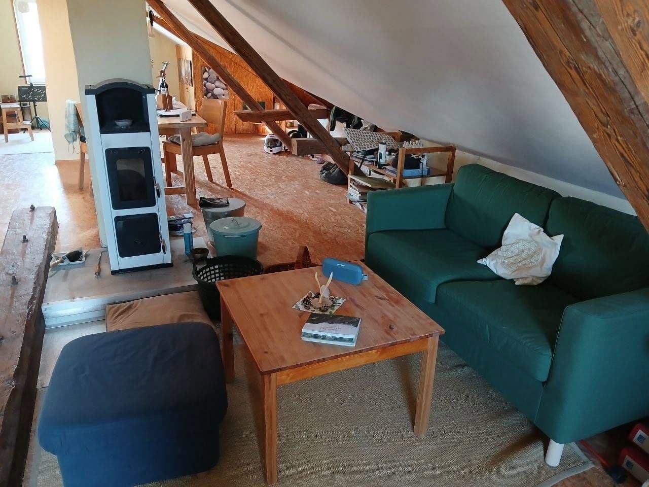 Prodej domu 277 m², pozemek 613 m², Niedernhausen, Hessen Prodej domu 277 m², pozemek 613 m², Niedernhausen, Hessen