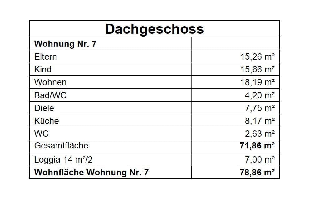 Prodej bytu 3+1 78 m², Pulsstrasse, Filderstadt, Bádensko-Württembersko Prodej bytu 3+1 78 m², Pulsstrasse, Filderstadt, Bádensko-Württembersko