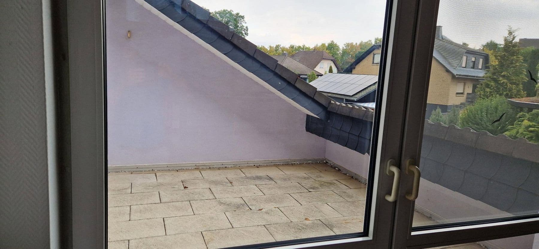 Pronájem bytu 4+1 113 m², Kastellaun, Porýní-Falc Pronájem bytu 4+1 113 m², Kastellaun, Porýní-Falc