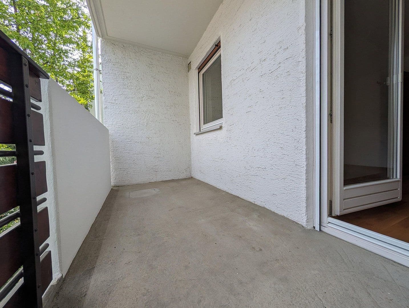 Prodej bytu 2+1 52 m², München, Bavorsko Prodej bytu 2+1 52 m², München, Bavorsko
