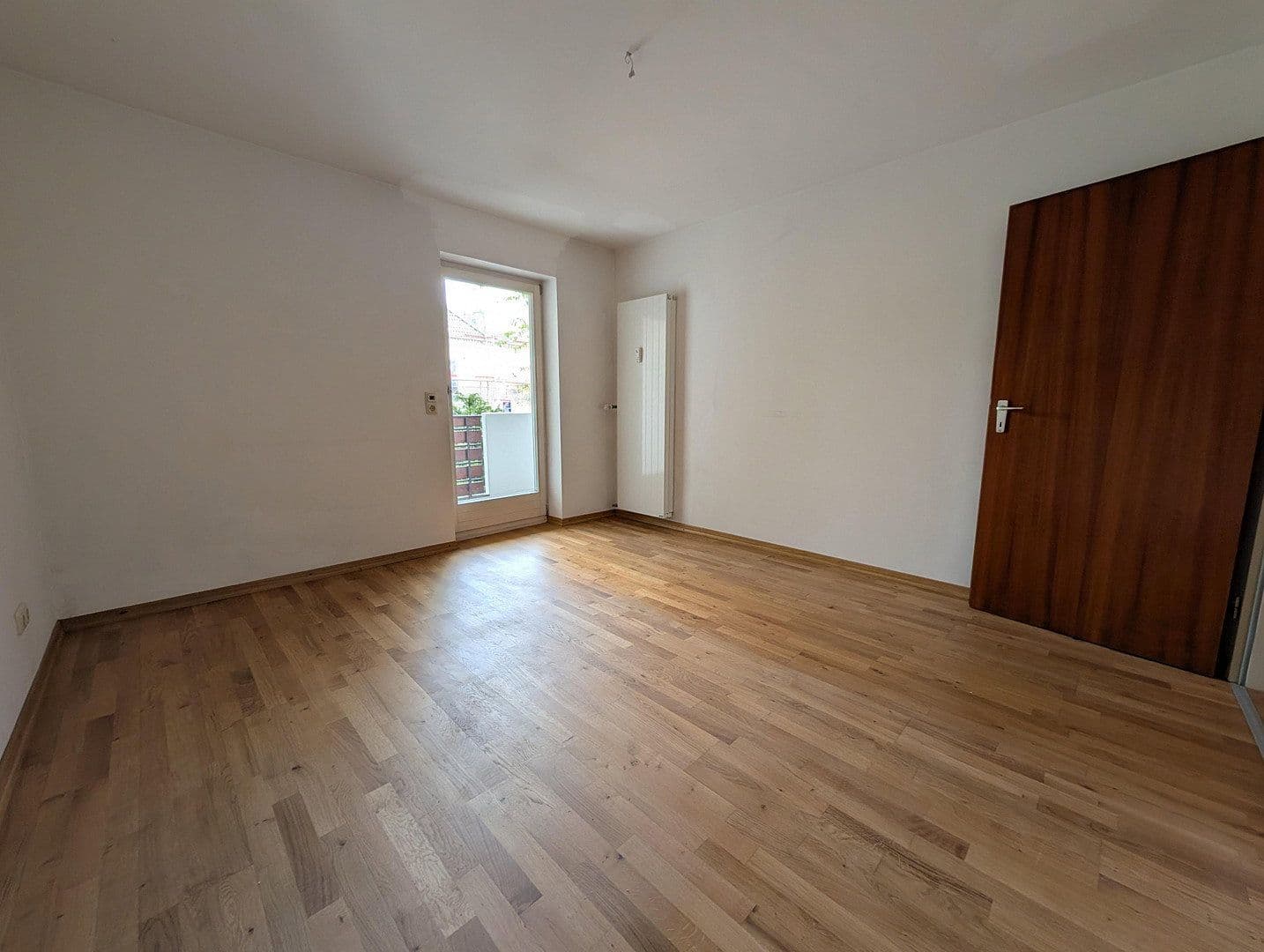 Prodej bytu 2+1 52 m², München, Bavorsko Prodej bytu 2+1 52 m², München, Bavorsko