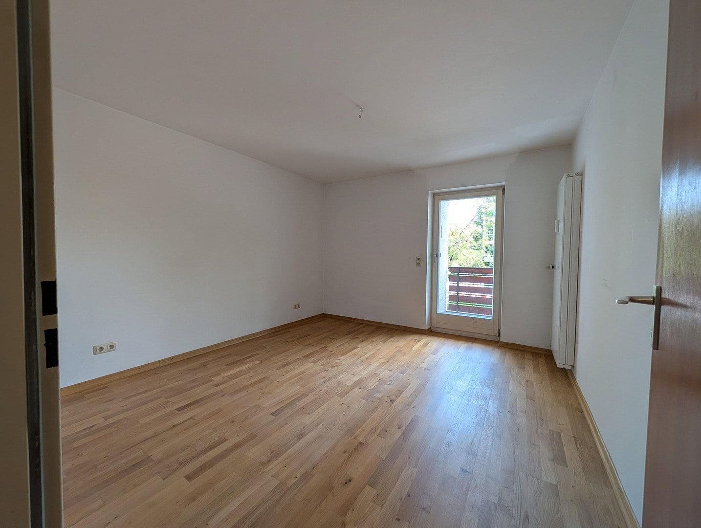 Prodej bytu 2+1 52 m², München, Bavorsko Prodej bytu 2+1 52 m², München, Bavorsko