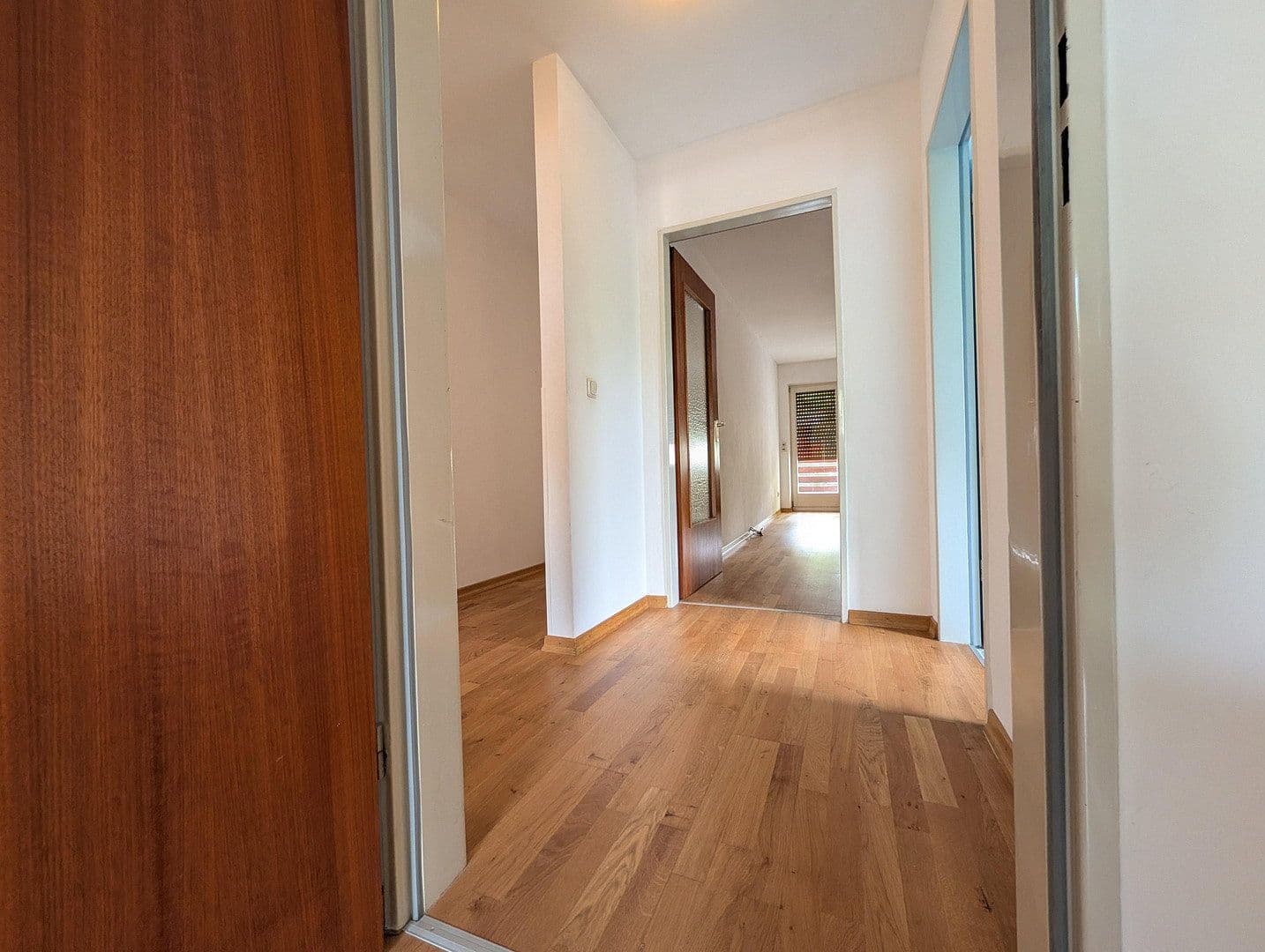 Prodej bytu 2+1 52 m², München, Bavorsko Prodej bytu 2+1 52 m², München, Bavorsko