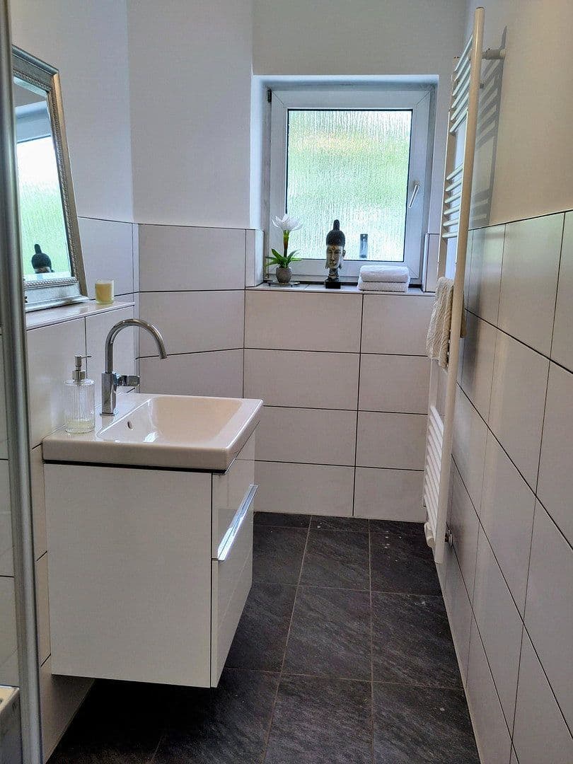 Prodej bytu 3+1 88 m², Frankfurt am Main, Hessen Prodej bytu 3+1 88 m², Frankfurt am Main, Hessen