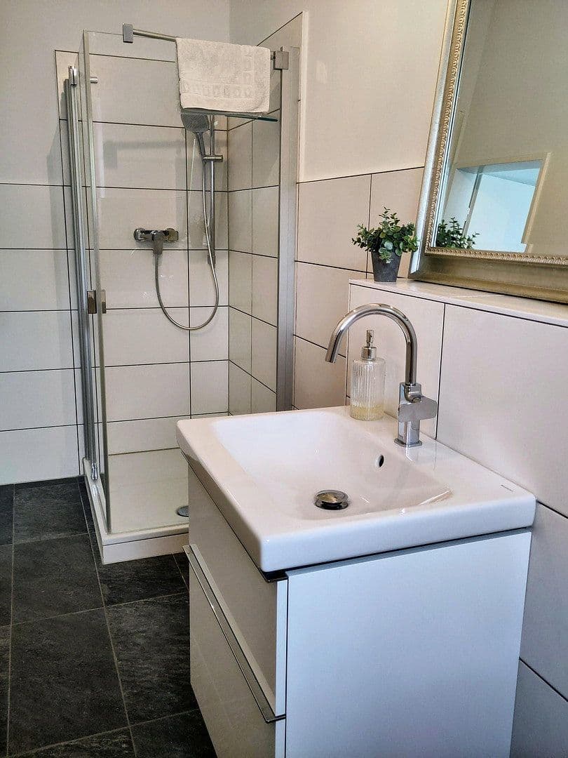 Prodej bytu 3+1 88 m², Frankfurt am Main, Hessen Prodej bytu 3+1 88 m², Frankfurt am Main, Hessen