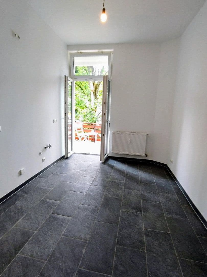 Prodej bytu 3+1 88 m², Frankfurt am Main, Hessen Prodej bytu 3+1 88 m², Frankfurt am Main, Hessen