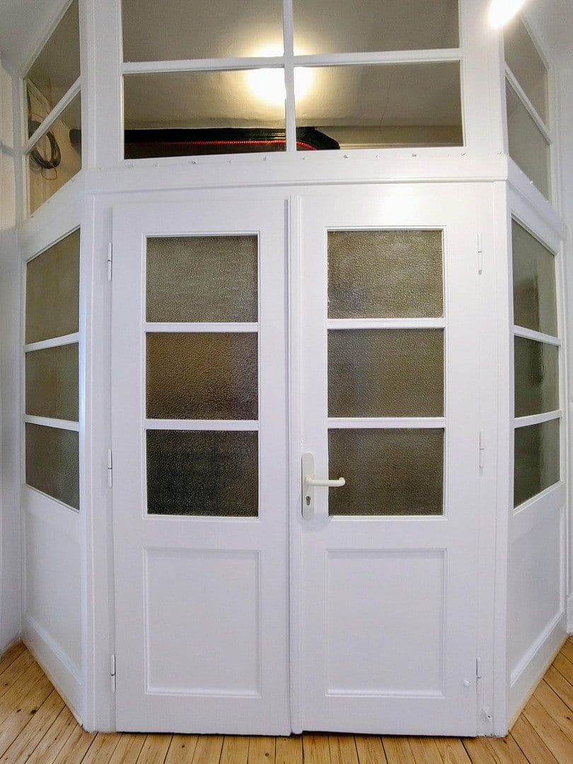 Prodej bytu 3+1 88 m², Frankfurt am Main, Hessen Prodej bytu 3+1 88 m², Frankfurt am Main, Hessen