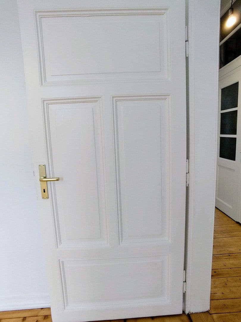 Prodej bytu 3+1 88 m², Frankfurt am Main, Hessen Prodej bytu 3+1 88 m², Frankfurt am Main, Hessen