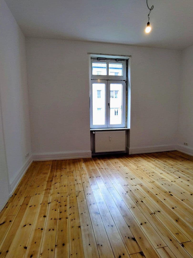 Prodej bytu 3+1 88 m², Frankfurt am Main, Hessen Prodej bytu 3+1 88 m², Frankfurt am Main, Hessen