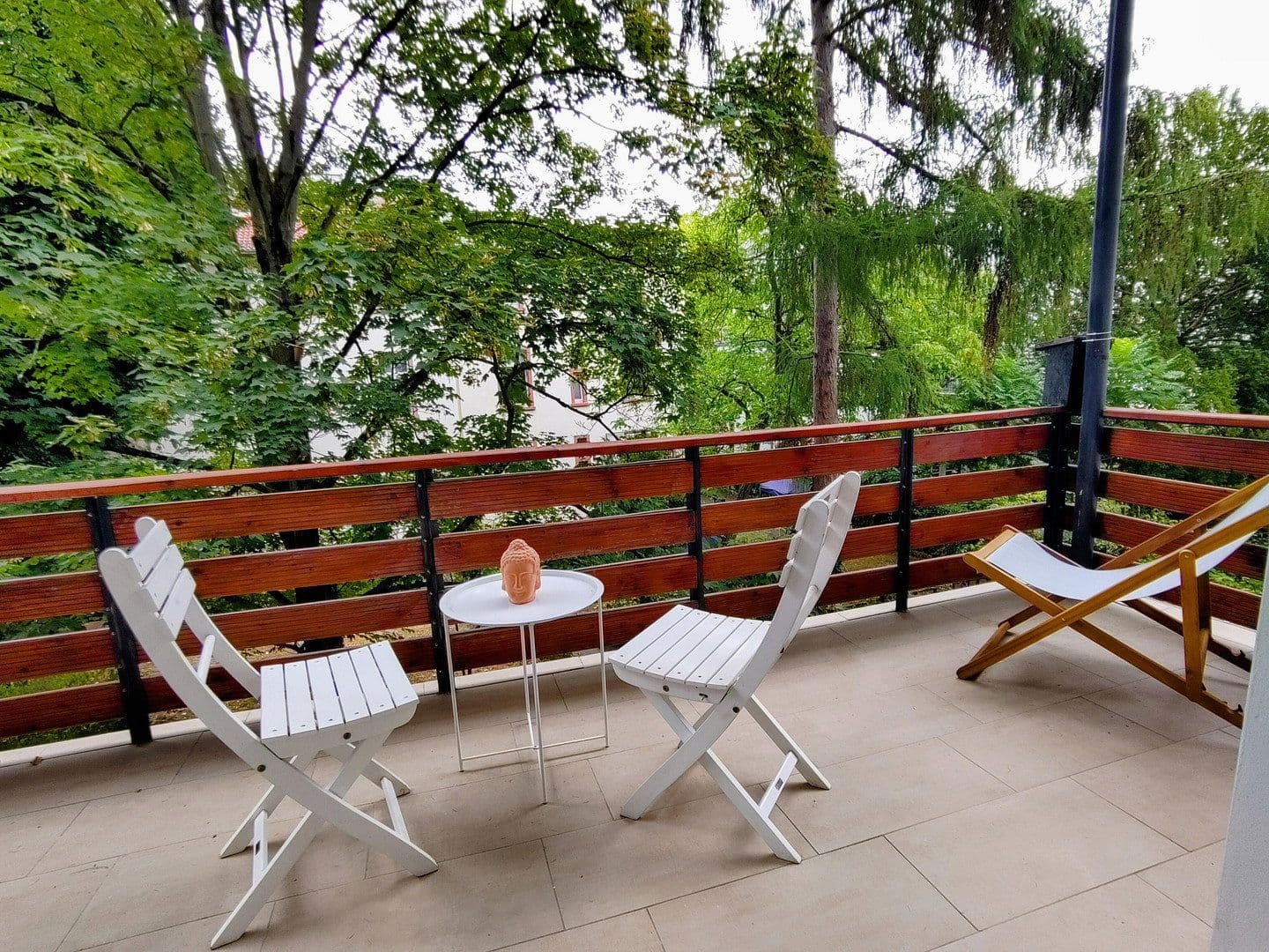 Prodej bytu 3+1 88 m², Frankfurt am Main, Hessen Prodej bytu 3+1 88 m², Frankfurt am Main, Hessen