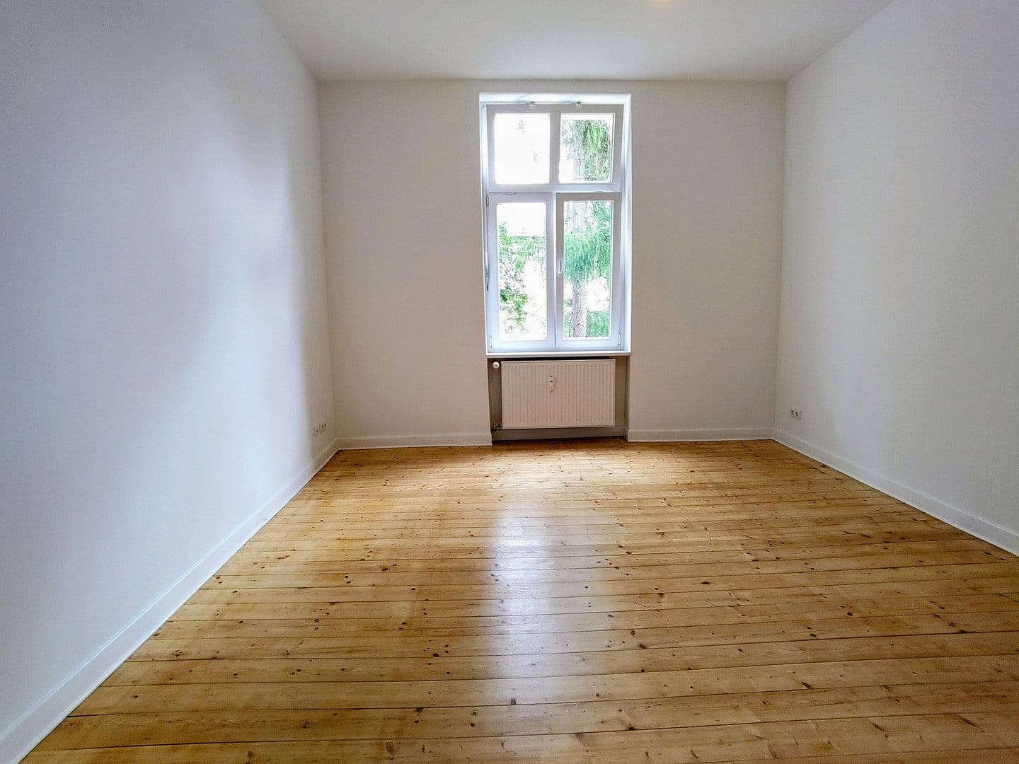 Prodej bytu 3+1 88 m², Frankfurt am Main, Hessen Prodej bytu 3+1 88 m², Frankfurt am Main, Hessen