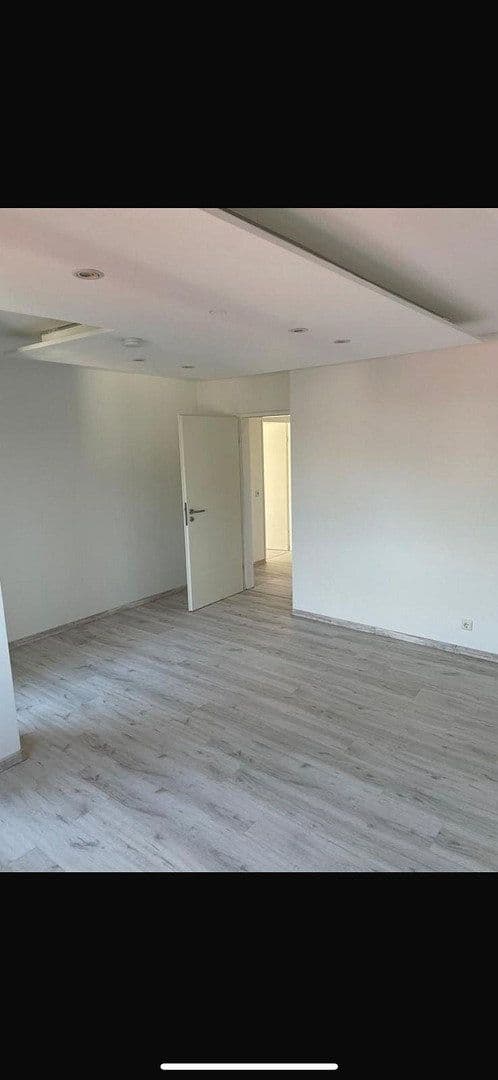 Pronájem bytu 3+1 90 m², Domhofstrasse 16, Weil am Rhein, Bádensko-Württembersko Pronájem bytu 3+1 90 m², Domhofstrasse 16, Weil am Rhein, Bádensko-Württembersko