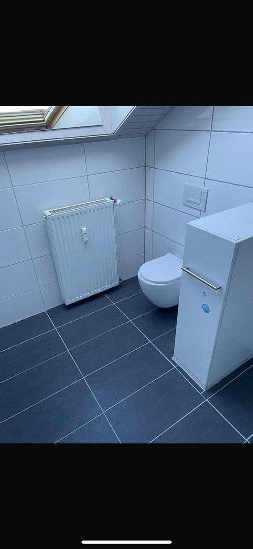 Pronájem bytu 3+1 90 m², Domhofstrasse 16, Weil am Rhein, Bádensko-Württembersko Pronájem bytu 3+1 90 m², Domhofstrasse 16, Weil am Rhein, Bádensko-Württembersko
