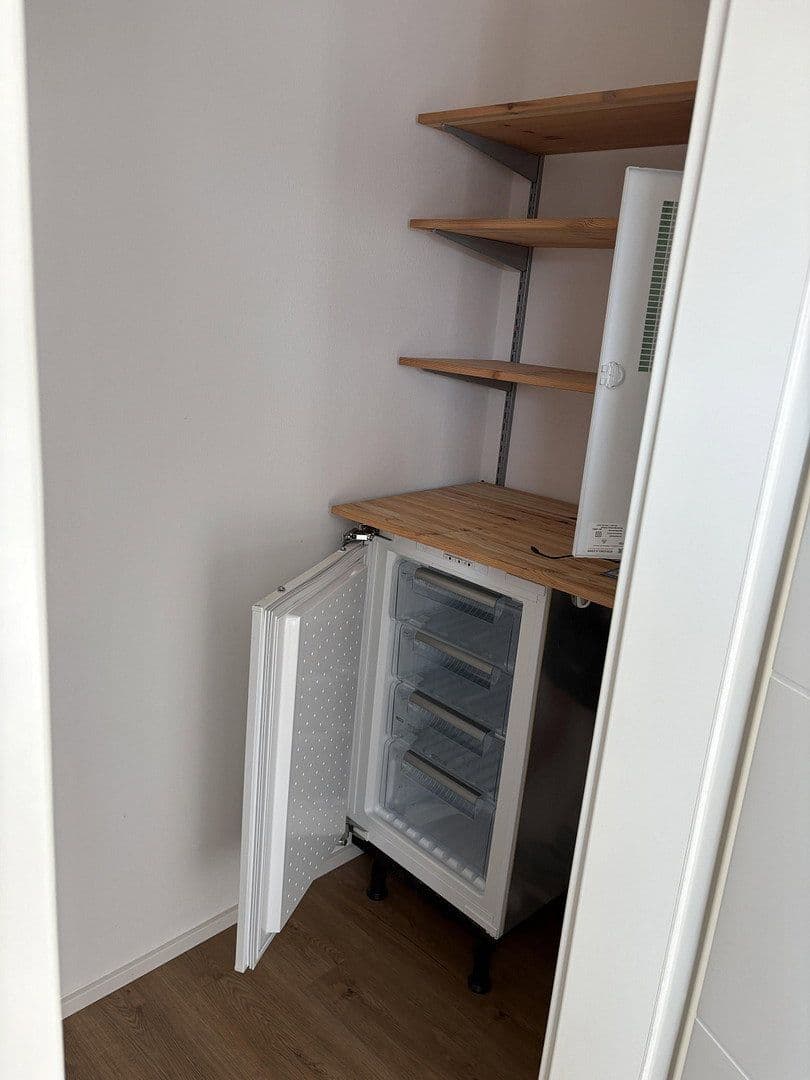 Prodej bytu 4+1 120 m², Marktstraße 10, Kipfenberg, Bavorsko Prodej bytu 4+1 120 m², Marktstraße 10, Kipfenberg, Bavorsko