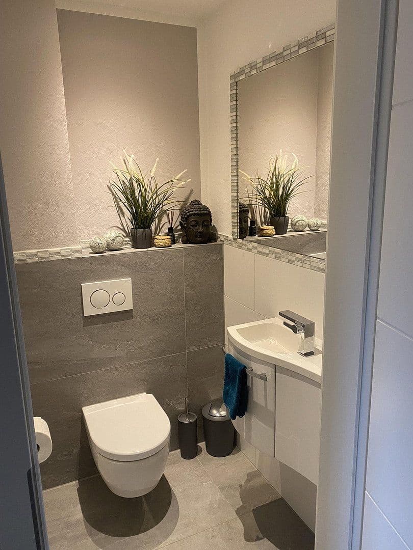 Prodej bytu 4+1 120 m², Marktstraße 10, Kipfenberg, Bavorsko Prodej bytu 4+1 120 m², Marktstraße 10, Kipfenberg, Bavorsko