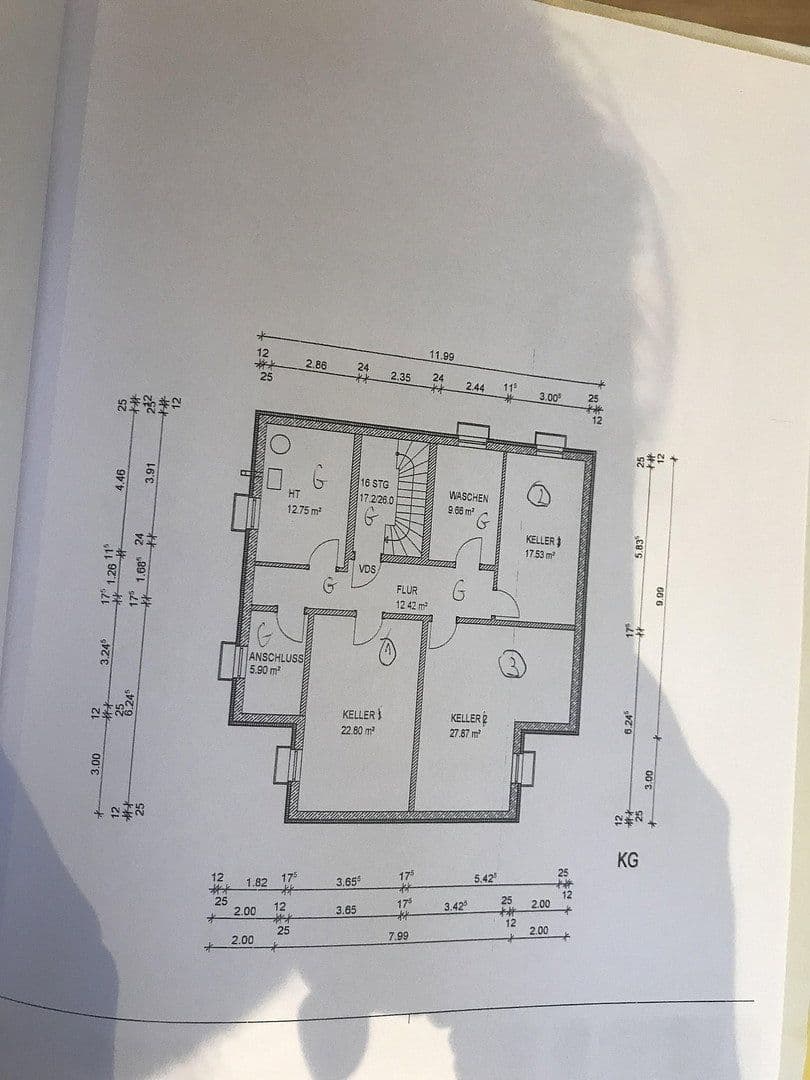 Prodej bytu 4+1 120 m², Marktstraße 10, Kipfenberg, Bavorsko Prodej bytu 4+1 120 m², Marktstraße 10, Kipfenberg, Bavorsko