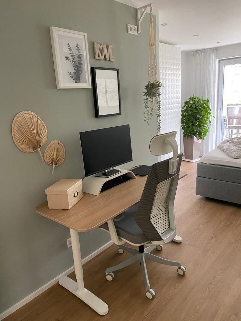 Prodej bytu 4+1 120 m², Marktstraße 10, Kipfenberg, Bavorsko Prodej bytu 4+1 120 m², Marktstraße 10, Kipfenberg, Bavorsko