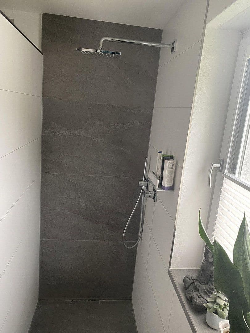 Prodej bytu 4+1 120 m², Marktstraße 10, Kipfenberg, Bavorsko Prodej bytu 4+1 120 m², Marktstraße 10, Kipfenberg, Bavorsko