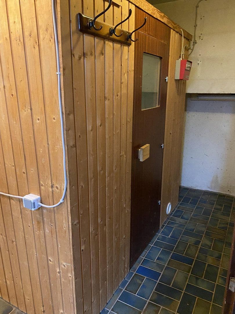 Prodej domu 122 m², pozemek 319 m², Untereisesheim, Bádensko-Württembersko Prodej domu 122 m², pozemek 319 m², Untereisesheim, Bádensko-Württembersko