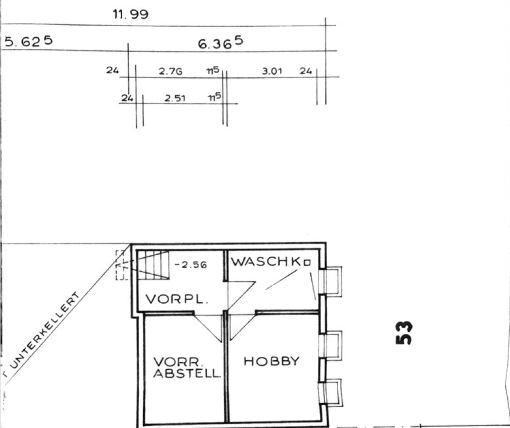 Prodej domu 122 m², pozemek 319 m², Untereisesheim, Bádensko-Württembersko Prodej domu 122 m², pozemek 319 m², Untereisesheim, Bádensko-Württembersko