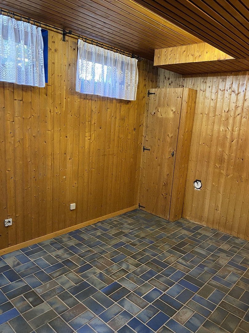 Prodej domu 122 m², pozemek 319 m², Untereisesheim, Bádensko-Württembersko Prodej domu 122 m², pozemek 319 m², Untereisesheim, Bádensko-Württembersko